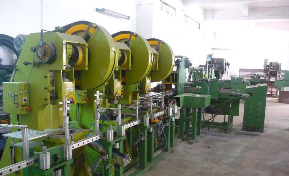 u=3632968221,1404993213&fm=214&gp=0.jpg u=3632968221,1404993213&fm=214&gp=0.jpg