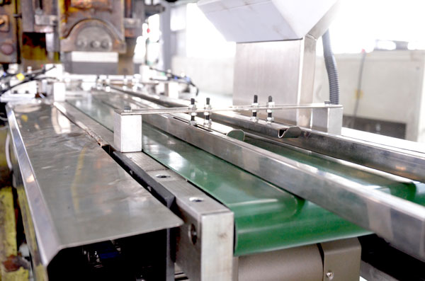 自動生產線4.jpg 自動生產線4.jpg