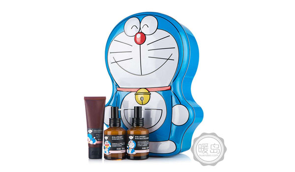 阿芙鐵盒.jpg 阿芙鐵盒.jpg