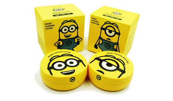 謎尚小黃人包裝盒.jpg 謎尚小黃人包裝盒.jpg