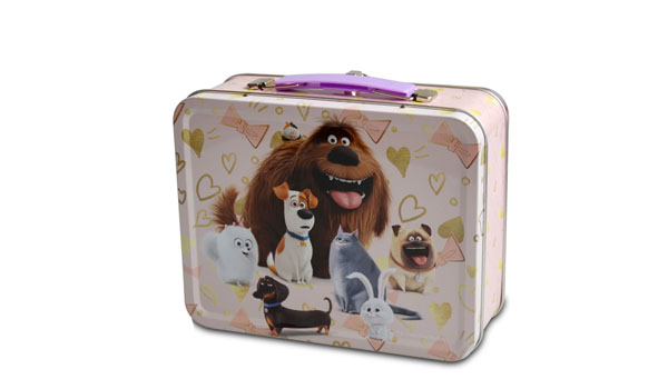 手提鐵盒.jpg 手提鐵盒.jpg