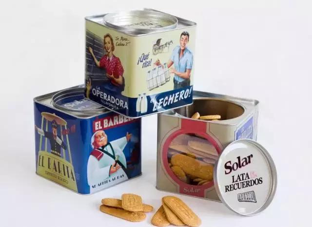 19f30000b921f4025ed7.jpg 19f30000b921f4025ed7.jpg