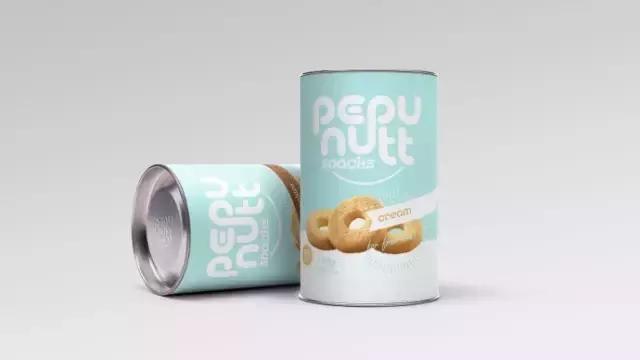 191c0003ae8f28889d1e.jpg 191c0003ae8f28889d1e.jpg