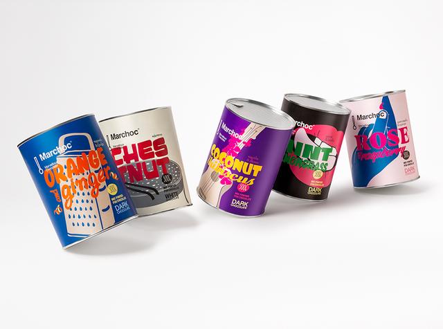 191e00030ef20a426f9c.jpg 191e00030ef20a426f9c.jpg