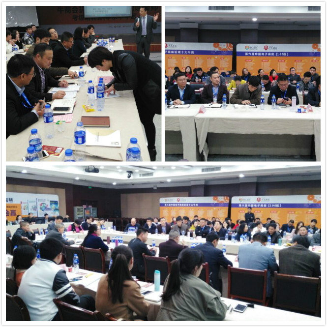 未命名_meitu_0.jpg 未命名_meitu_0.jpg