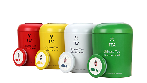 家族式茶葉鐵盒.jpg 家族式茶葉鐵盒.jpg