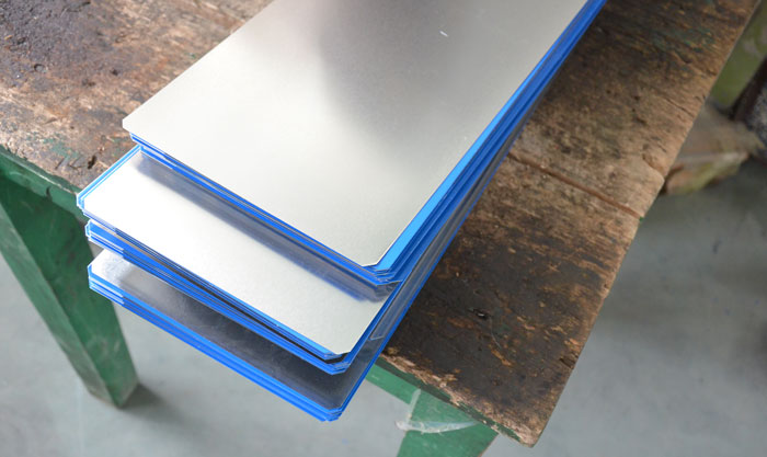 鐵盒加工過程 鐵盒加工過程