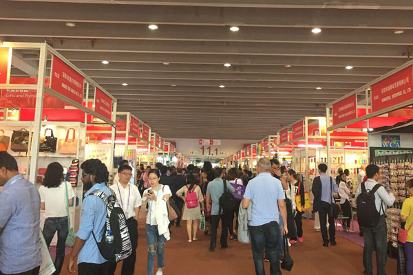 廣交會現場.jpg 廣交會現場.jpg