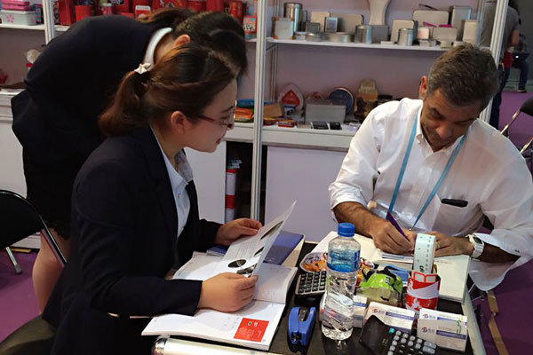 顧客現場填寫資料.jpg 顧客現場填寫資料.jpg