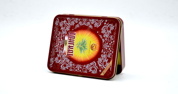 三片式鐵盒.jpg 三片式鐵盒.jpg