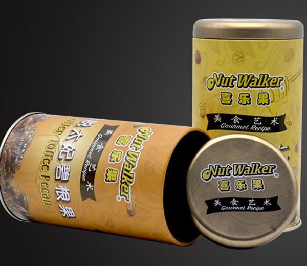 圓形鐵盒.jpg 圓形鐵盒.jpg