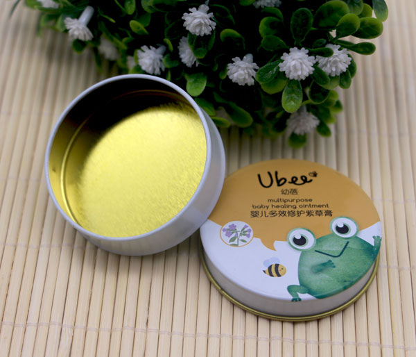 鐵盒2.jpg 鐵盒2.jpg