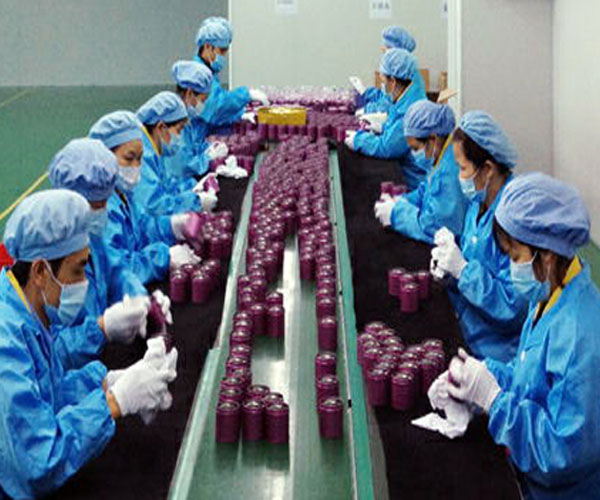 金裕制罐包裝車間.jpg 金裕制罐包裝車間.jpg