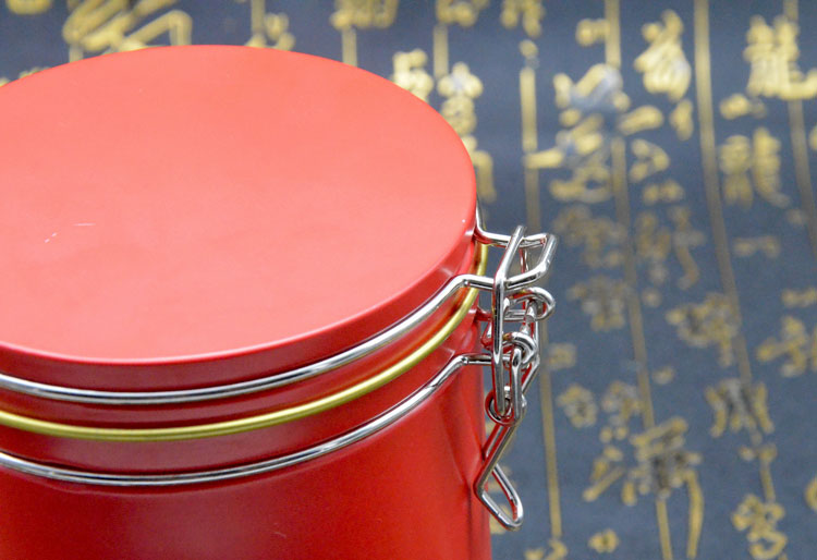 茶葉鐵盒3.jpg 茶葉鐵盒3.jpg