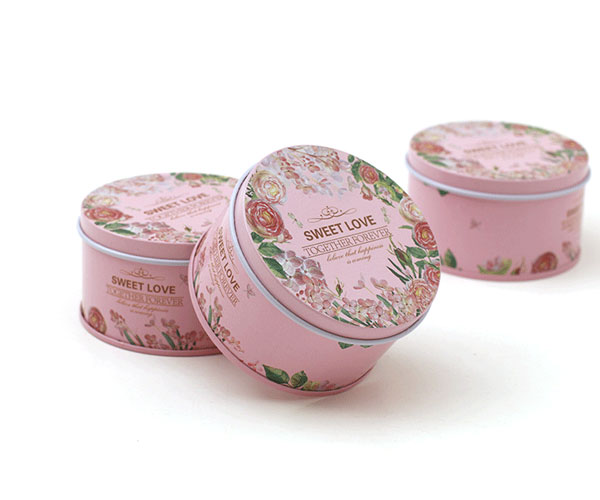 鐵盒定制4.jpg 鐵盒定制4.jpg