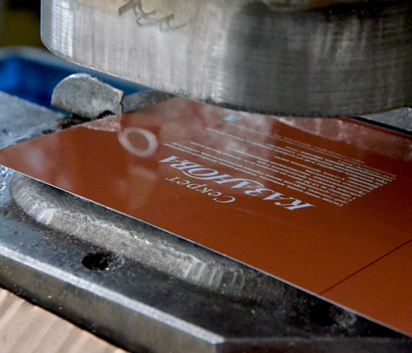 金裕制罐機器正在制造.jpg 金裕制罐機器正在制造.jpg