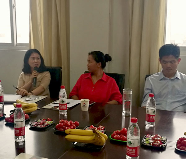 王鵬輝創(chuàng)品牌公開課6.jpg 王鵬輝創(chuàng)品牌公開課6.jpg