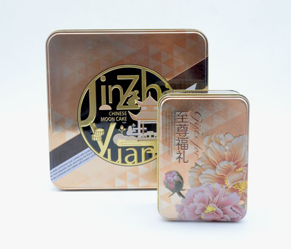 月餅鐵盒1.jpg 月餅鐵盒1.jpg