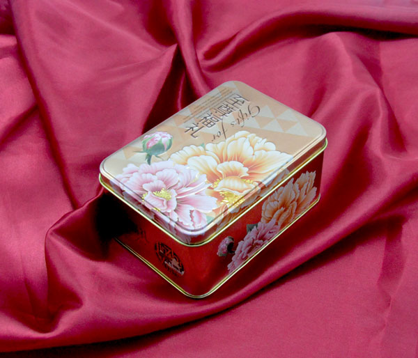 月餅鐵盒2.jpg 月餅鐵盒2.jpg