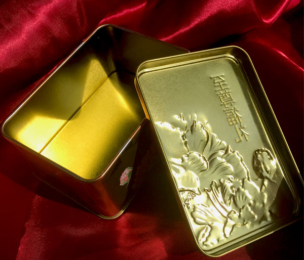 月餅鐵盒3.jpg 月餅鐵盒3.jpg