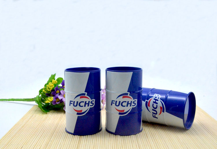 鐵盒4.jpg 鐵盒4.jpg