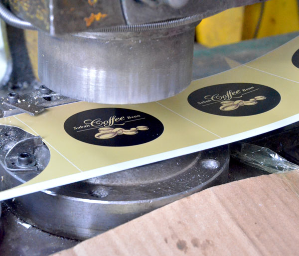 咖啡鐵盒2.jpg 咖啡鐵盒2.jpg