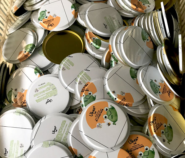 鐵料.jpg 鐵料.jpg