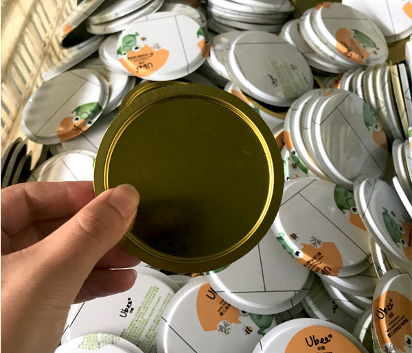 鐵料2.jpg 鐵料2.jpg