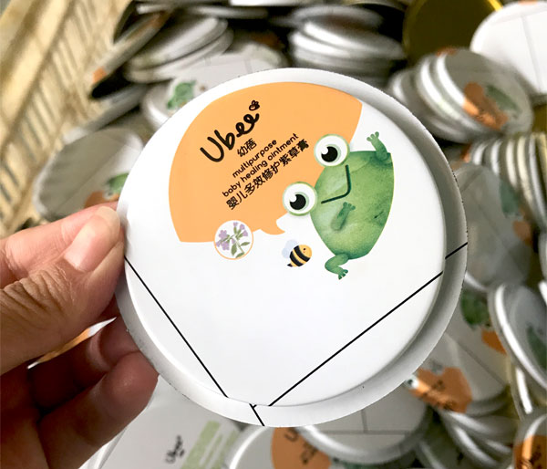 鐵料3.jpg 鐵料3.jpg