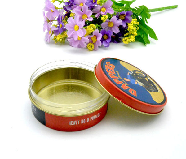 發油鐵盒1.jpg 發油鐵盒1.jpg