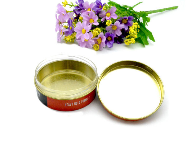 發油鐵盒2.jpg 發油鐵盒2.jpg