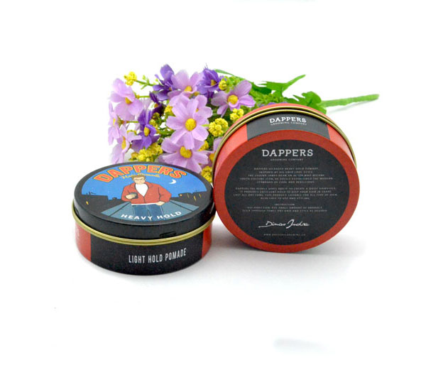 發油鐵盒3.jpg 發油鐵盒3.jpg