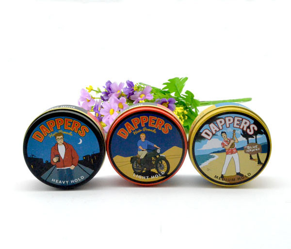 發油鐵盒4.jpg 發油鐵盒4.jpg