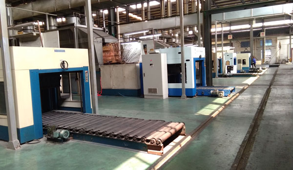 印刷廠.jpg 印刷廠.jpg