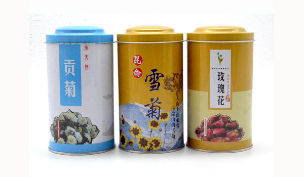 茶葉鐵盒.jpg 茶葉鐵盒.jpg