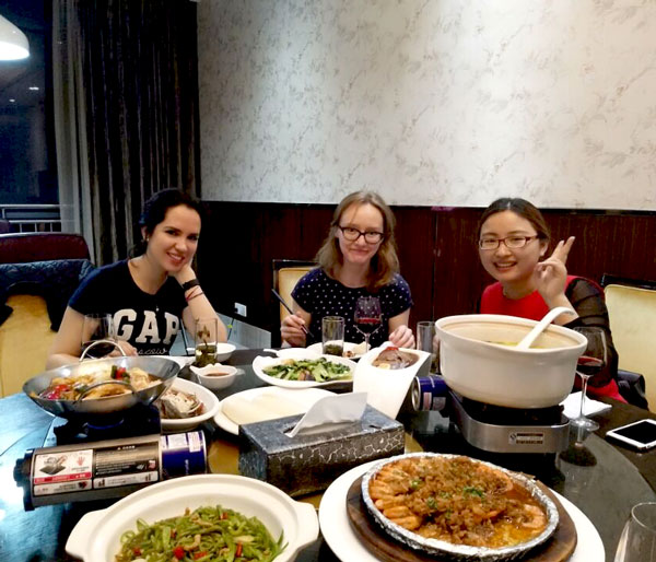 俄羅斯客戶2.jpg 俄羅斯客戶2.jpg