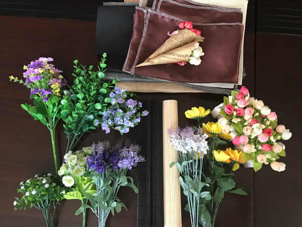 鐵盒4.jpg 鐵盒4.jpg