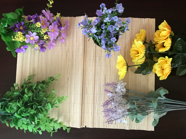 鐵盒5.jpg 鐵盒5.jpg