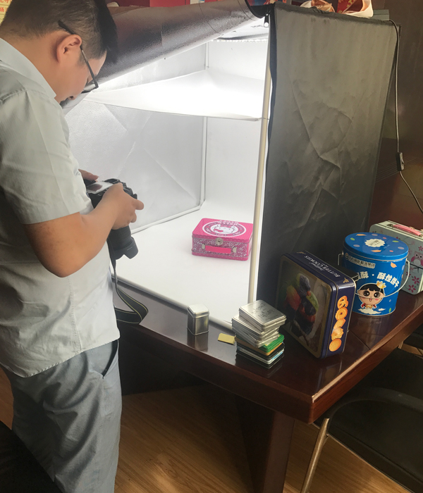 鐵盒3.jpg 鐵盒3.jpg