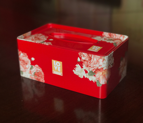 鐵盒1.jpg 鐵盒1.jpg