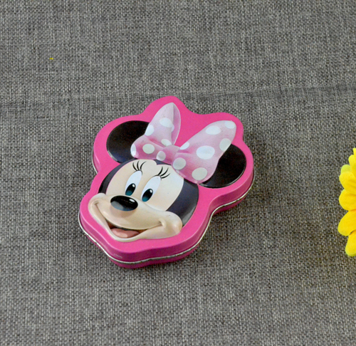 禮品鐵盒3.jpg 禮品鐵盒3.jpg