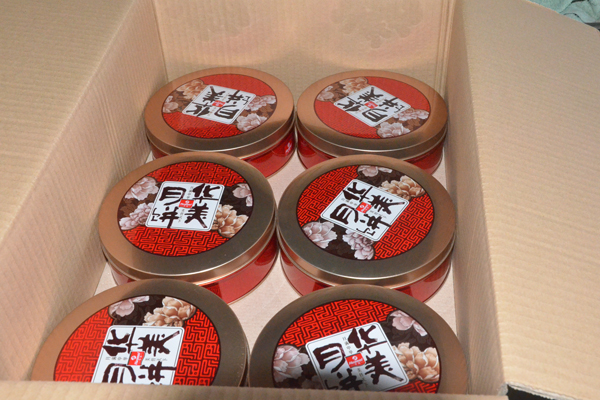 月餅鐵盒廠家.jpg 月餅鐵盒廠家.jpg