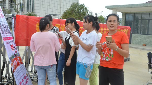 金裕制罐助力六安競選魅力中國城2.jpg 金裕制罐助力六安競選魅力中國城2.jpg