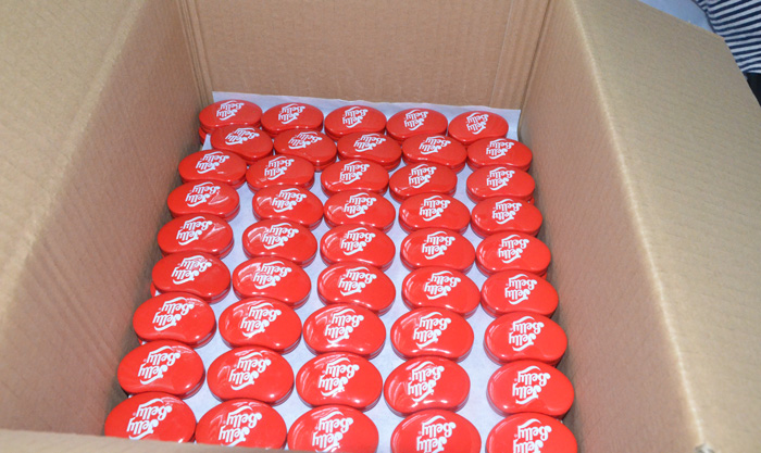 2017071214341823359.jpg 2017071214341823359.jpg