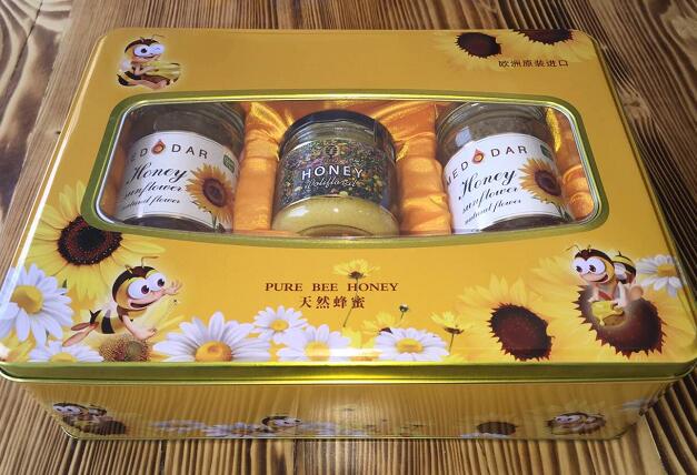 QQ圖片20170422100714.jpg QQ圖片20170422100714.jpg