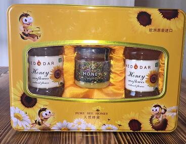 QQ圖片20170422100718.jpg QQ圖片20170422100718.jpg