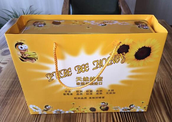 QQ圖片20170422100722.jpg QQ圖片20170422100722.jpg