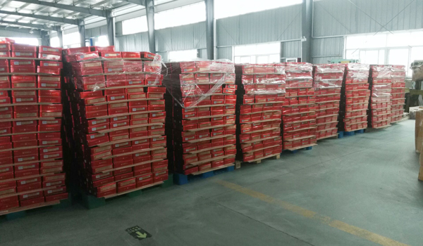 月餅鐵盒.jpg 月餅鐵盒.jpg