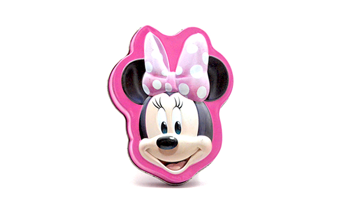 20170731142705002486.jpg 20170731142705002486.jpg