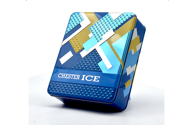 平面雕刻效果.jpg 平面雕刻效果.jpg